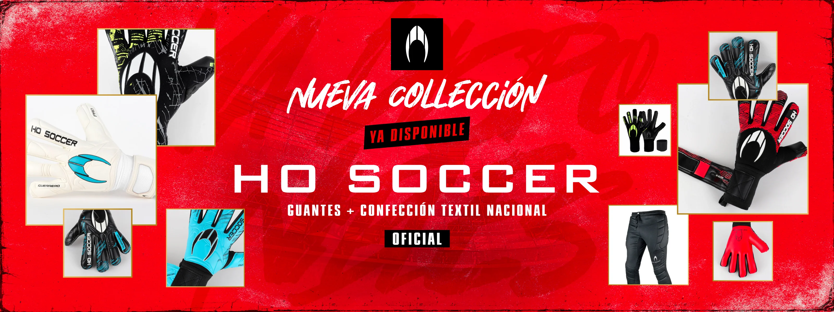 Welcome to Our Store